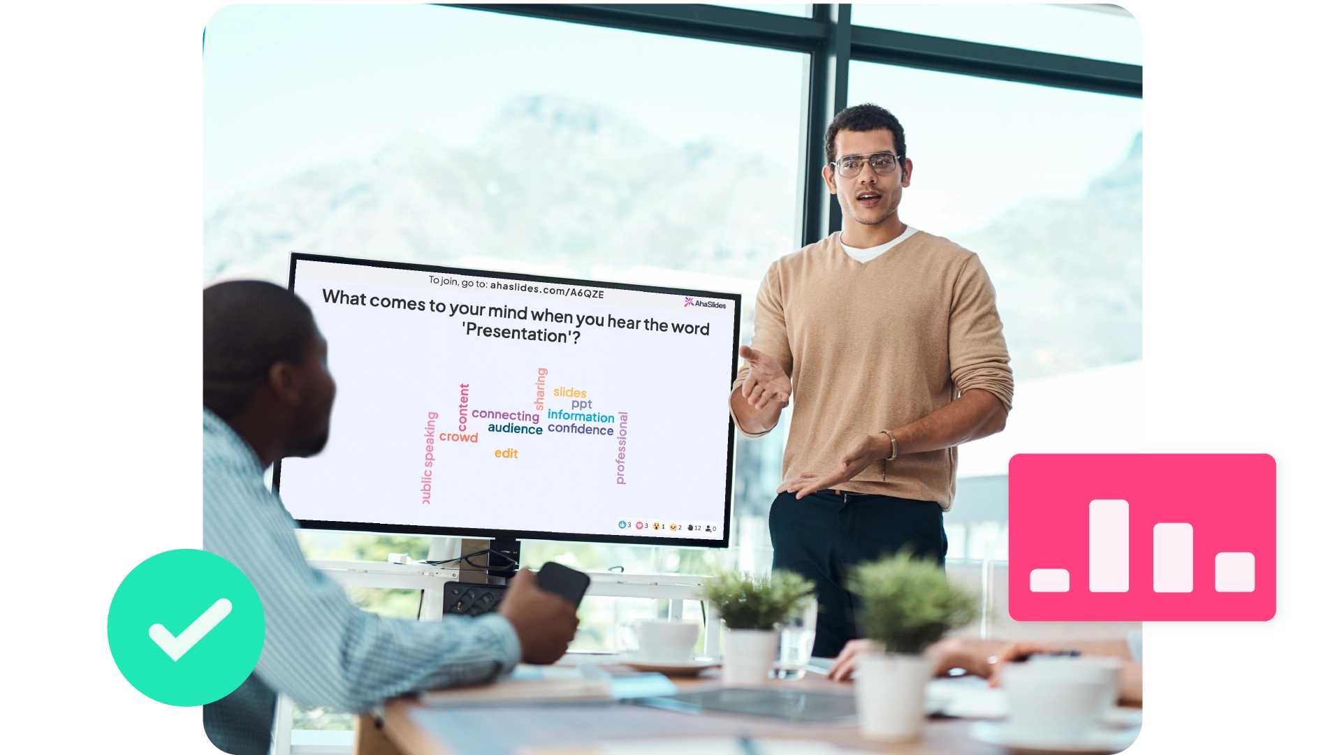 Nacrt nadzorne ploče